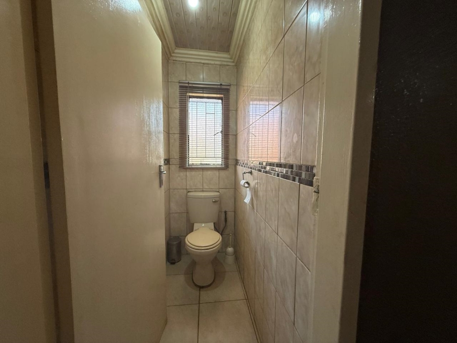 3 Bedroom Property for Sale in Boitekong North West